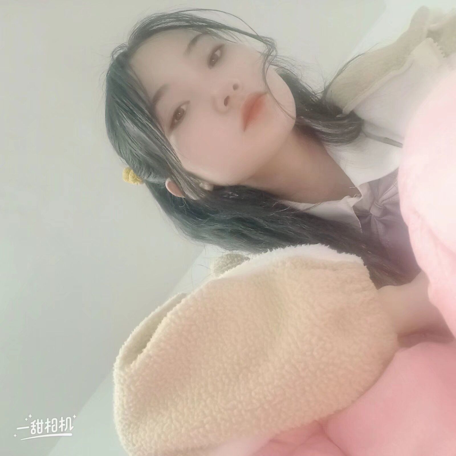 小仙潼潼的图片