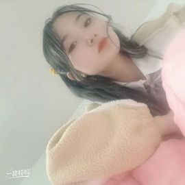 小仙潼潼的图片