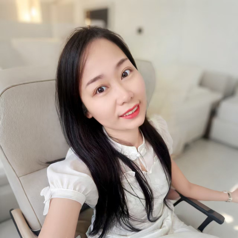 依见钟琴视频同城交友