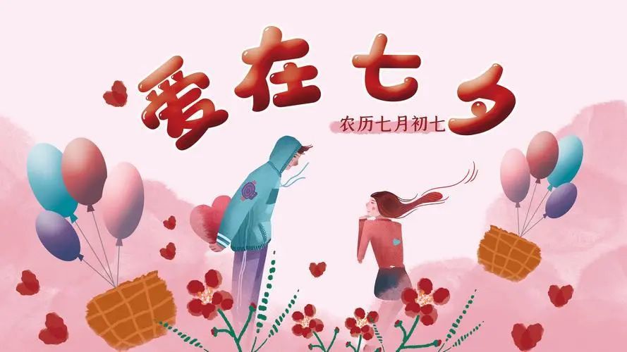 不悦的鸽子￡的图片