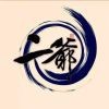 修宇w的头像