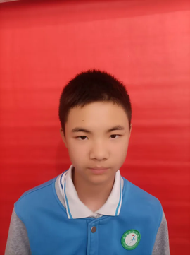 星辰大海的故事主播照片