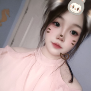 小露很乖👿的头像