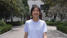 超持久“桑拿天”来了主播照片