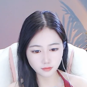 青龙江，