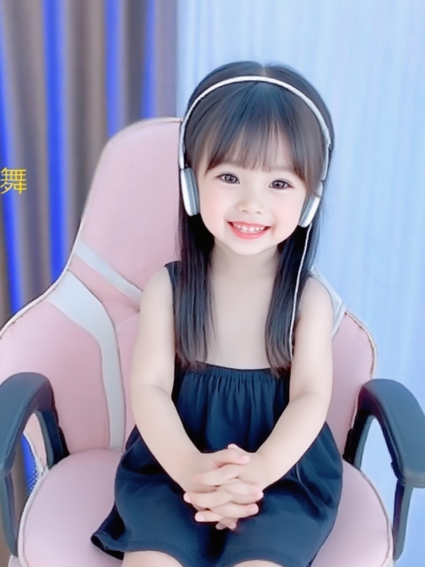 甜甜家了缘的图片