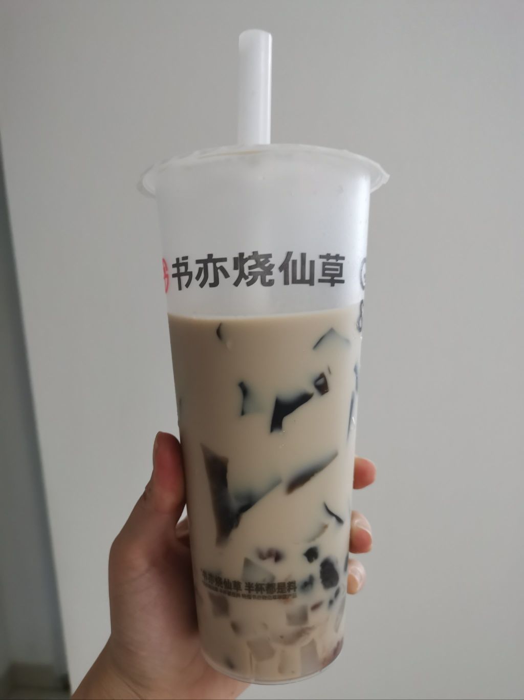 丨浮生若夢丶的图片