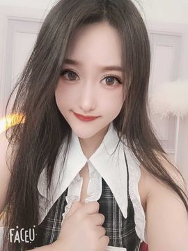 新人雨宝Dr.1点播主播照片