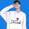 一往情深2m*的头像