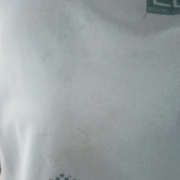 先做人后做事b