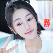 夜夜夜寂寞0720头像