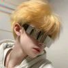 789dinrw*$