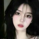 田昕茹