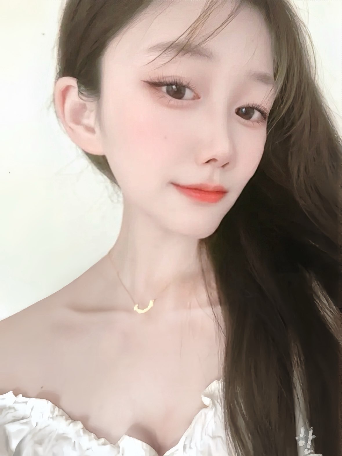 扣扣冰🍎的图片