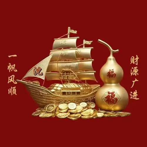 ᝰ对方正在输入🀄…海报