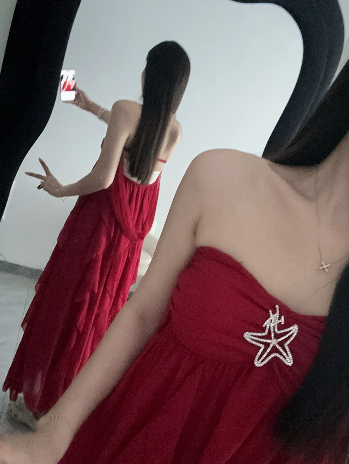 灵儿、唱歌滴的图片