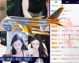 许华峰（努力版）的图片