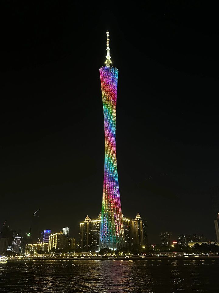 落霞映清霜的图片