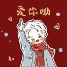 辉太难k的头像