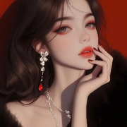 秋殇*n