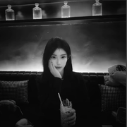 Coco宝宝。头像