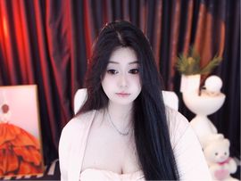 墩墩🌟喂我暴富主播照片