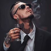 【豹★鎶】的头像