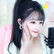 ღ~醉美初熙