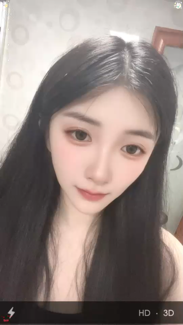猜我在干嘛