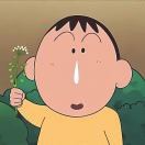 13dhioqst!的头像