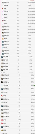 冉冉🍀好运来！的图片