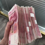 烟起缘始的头像