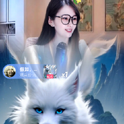 麋鹿💔的头像