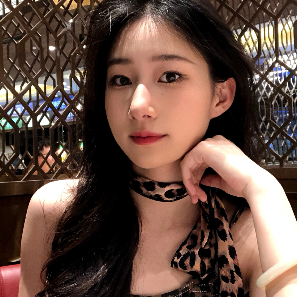 梦小小～海报