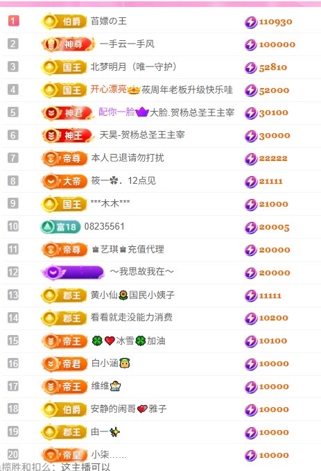 热舞倾城静静需要人陪主播图片