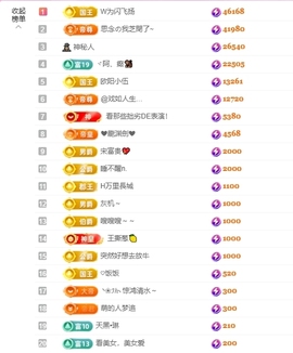 依芝の自闭了今休的图片