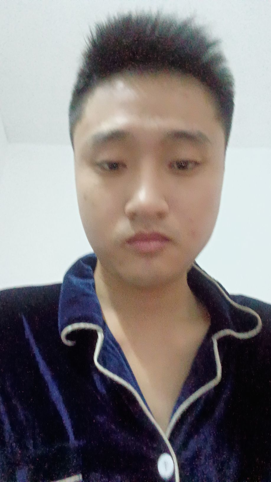 萌新宝宝BJxx1w的图片