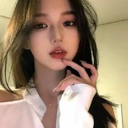 柚子👑的头像