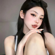 萌新米朵朵