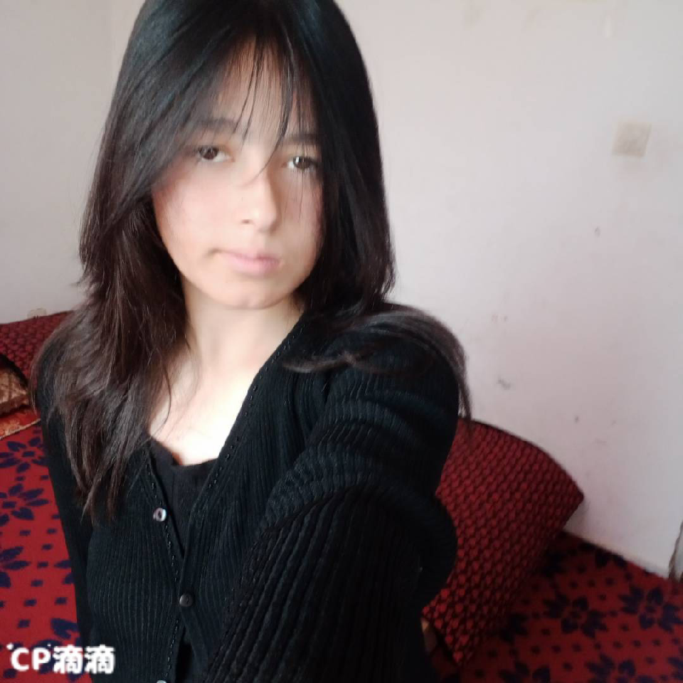 萌新宝宝f25WMd海报