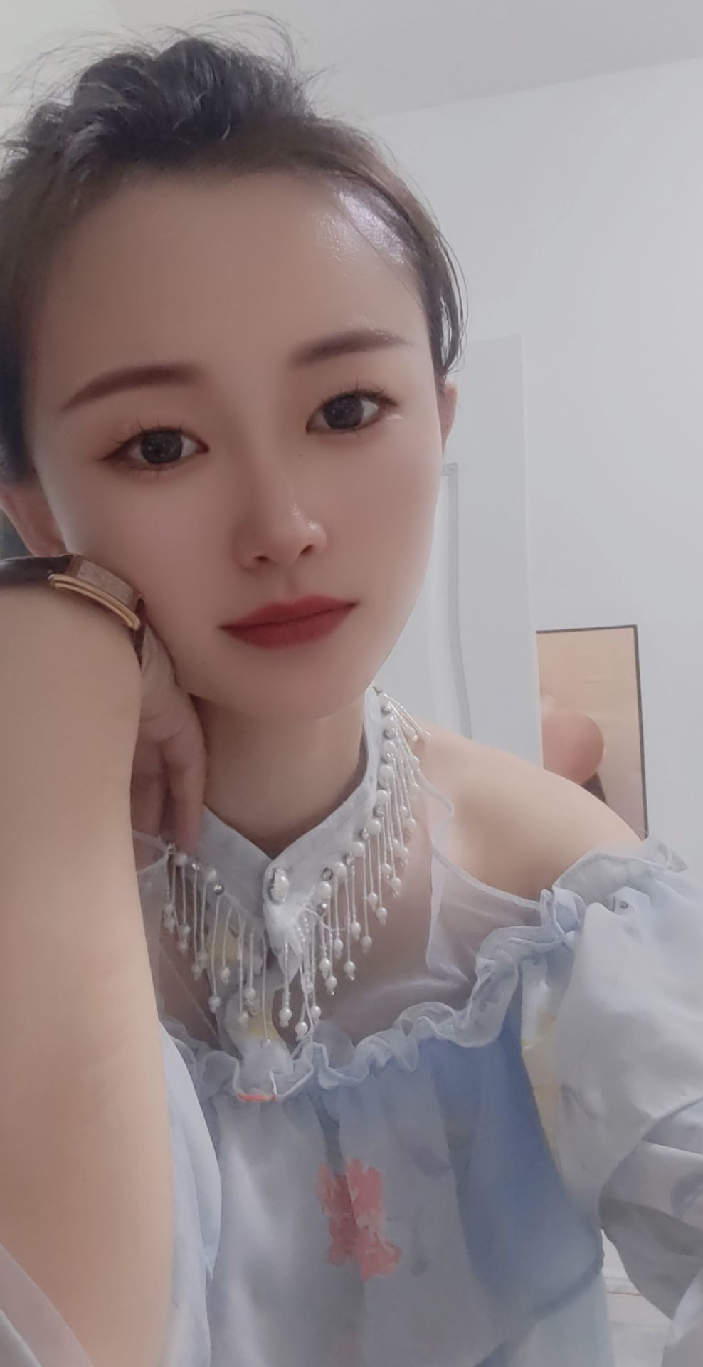 99🎤唱歌滴主播图片