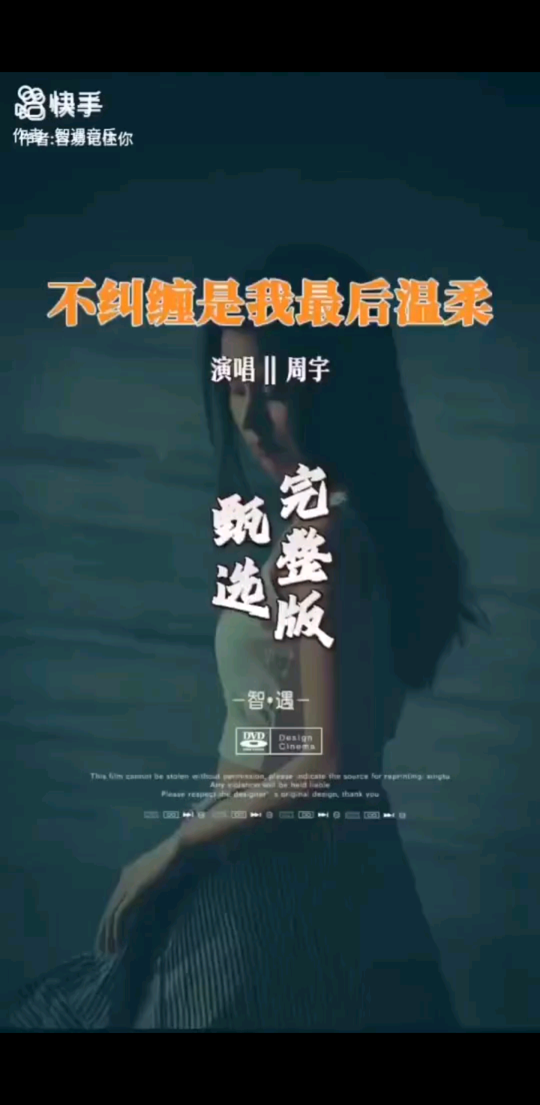 ，，，