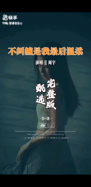 ，，，