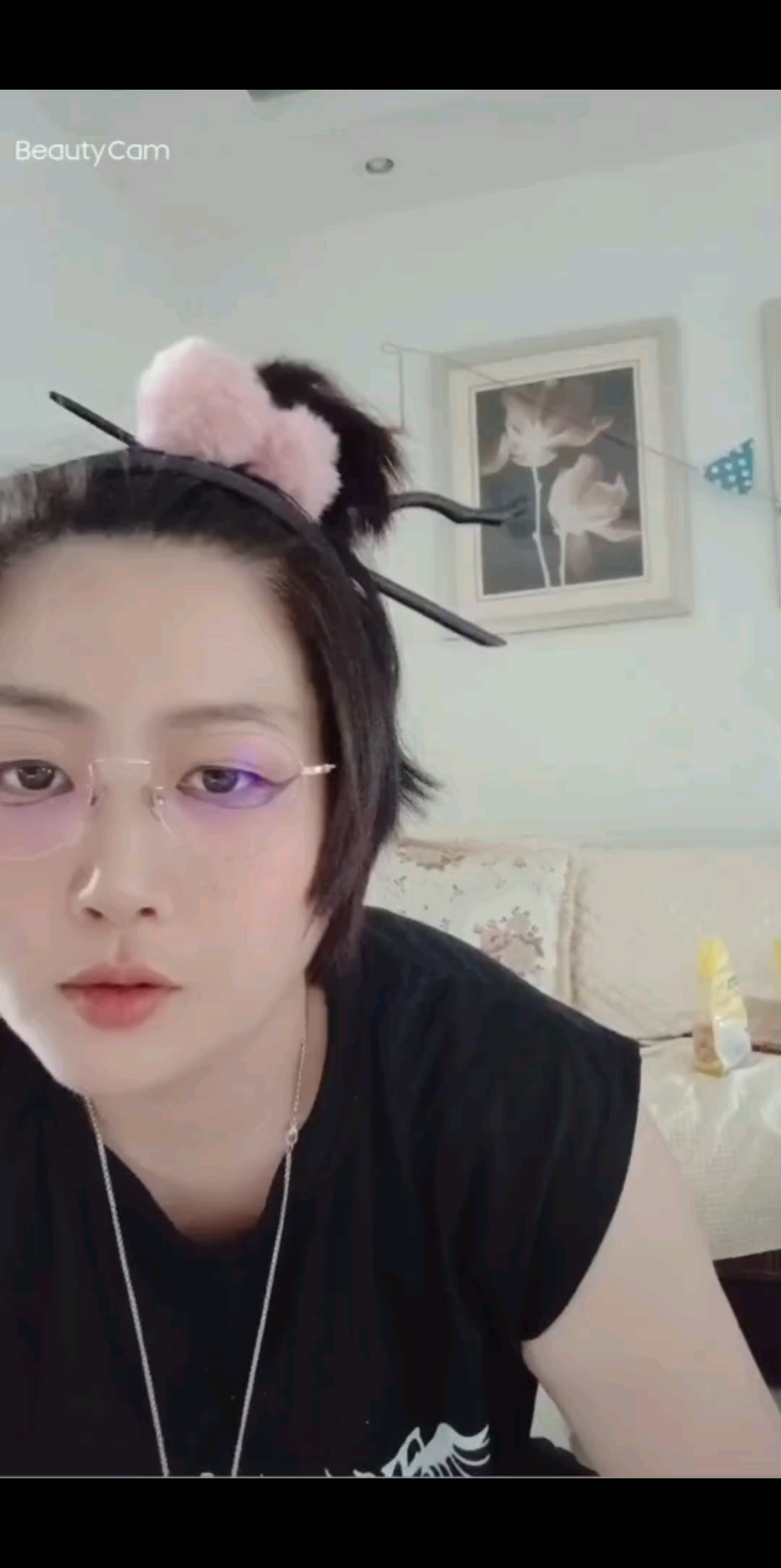 /大笑/大笑/大笑