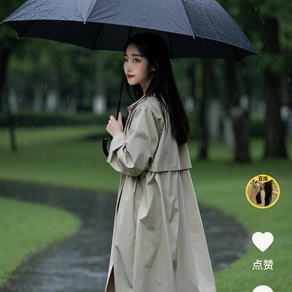 nanhuzcy02海报