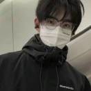 *12j的头像