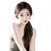 小琪吖🎀的头像