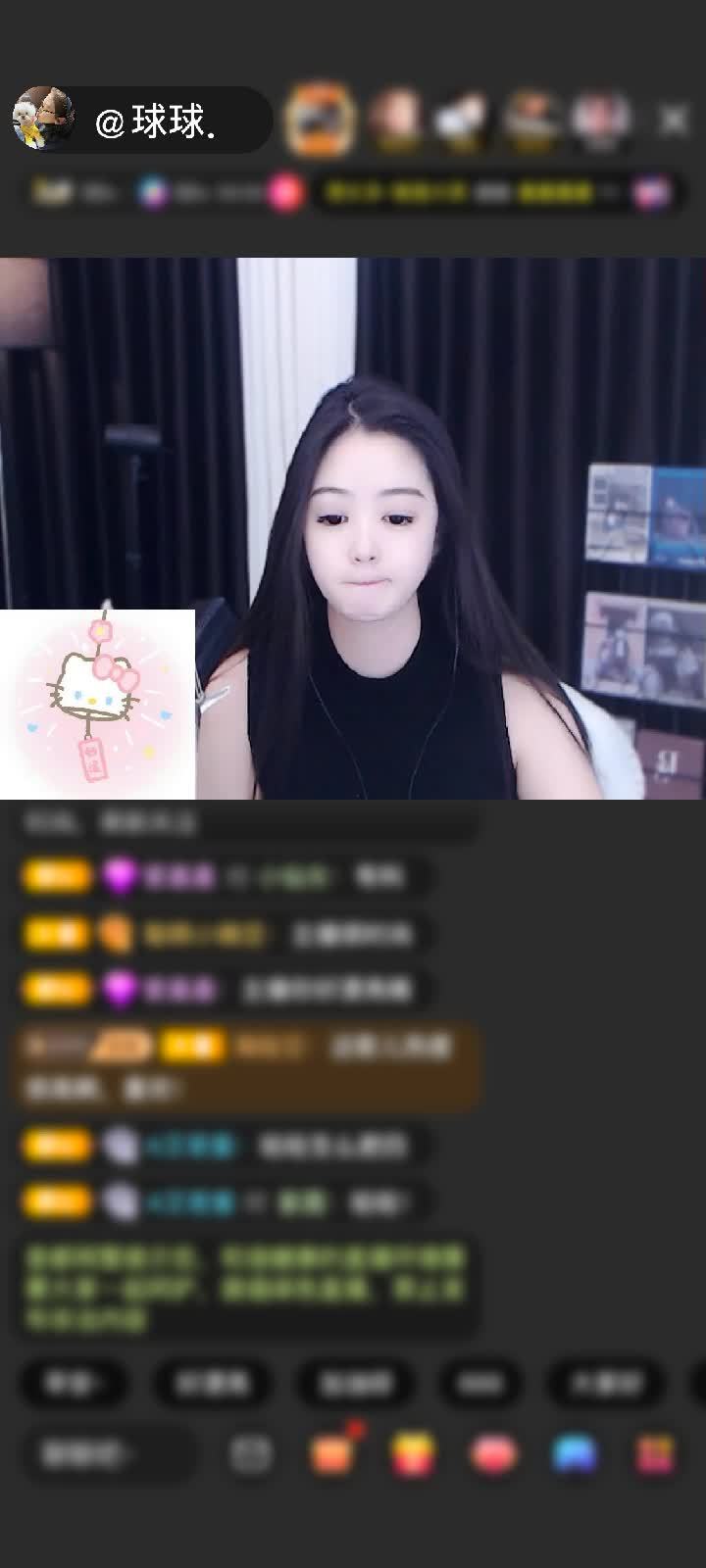 感谢玩着耍赠送天空游乐园1个