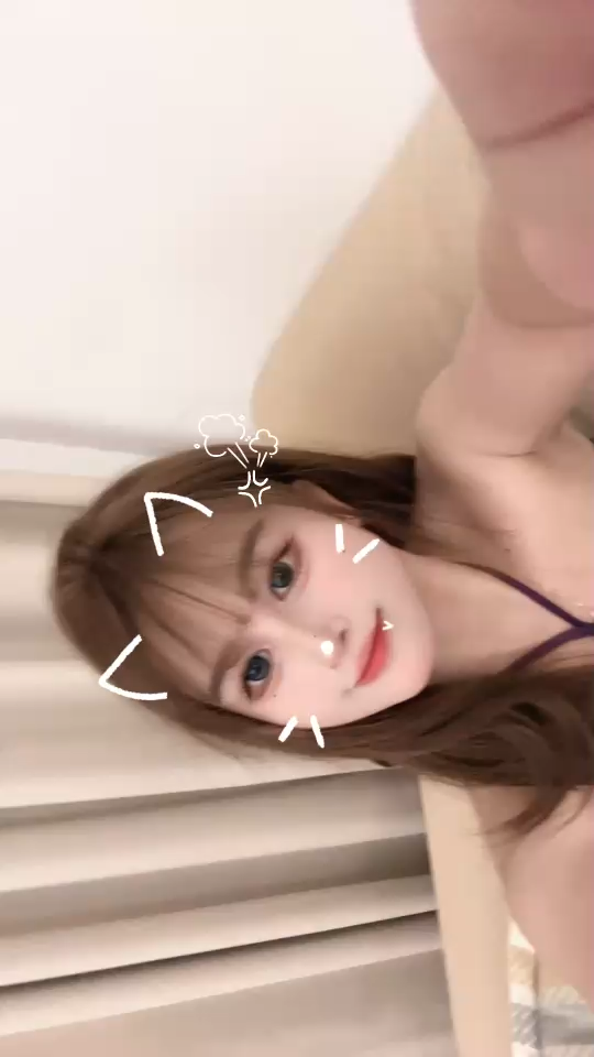 闲的嘞/吐血