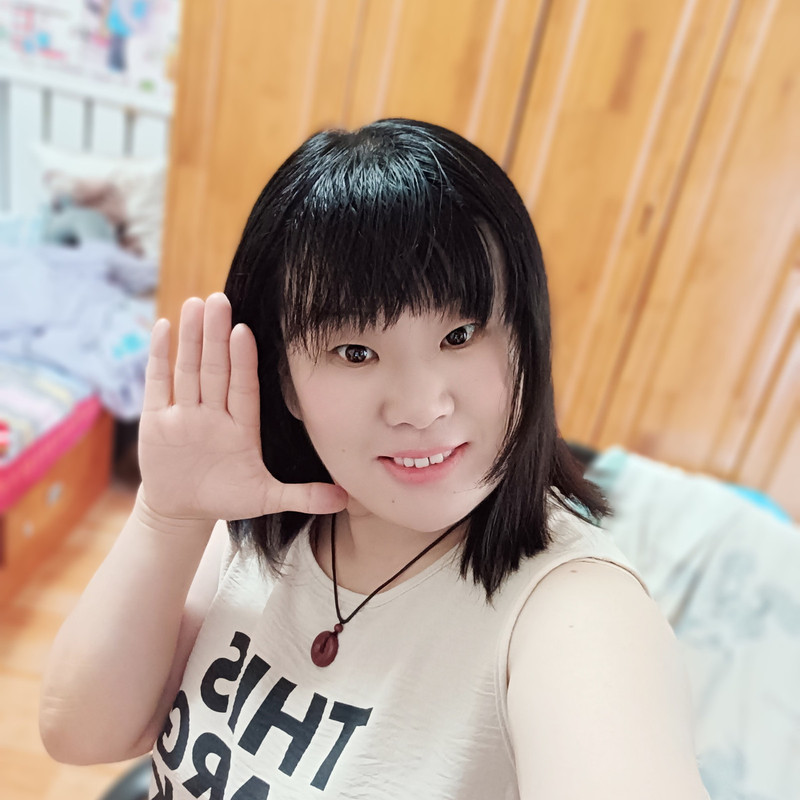 🔥丫头🔥🎤视频聊天